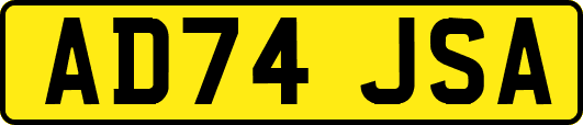 AD74JSA