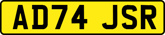 AD74JSR