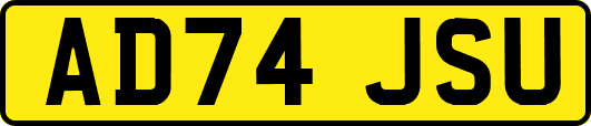 AD74JSU