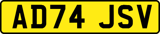 AD74JSV