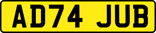 AD74JUB