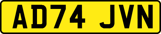 AD74JVN