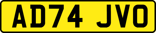 AD74JVO