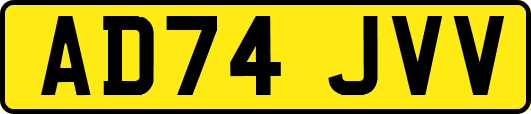 AD74JVV