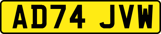 AD74JVW