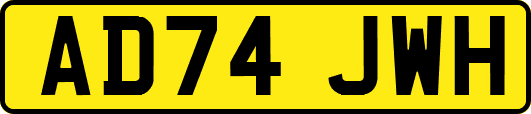 AD74JWH