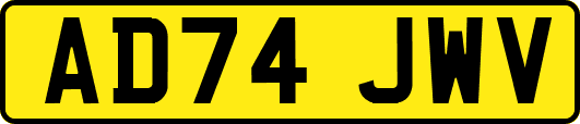 AD74JWV