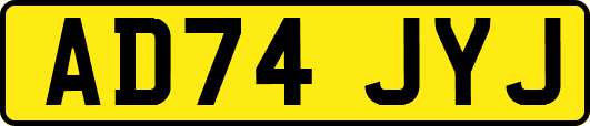 AD74JYJ