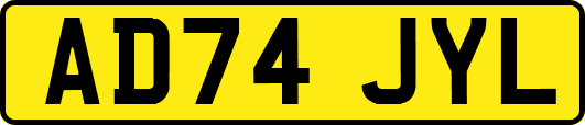 AD74JYL