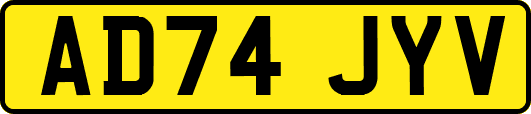 AD74JYV
