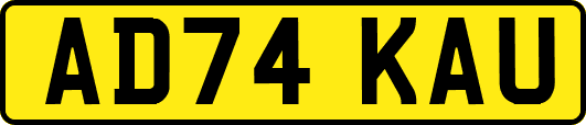AD74KAU