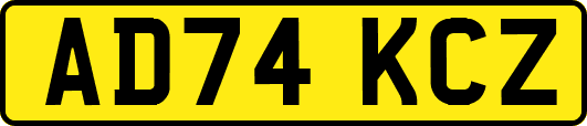 AD74KCZ