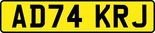 AD74KRJ