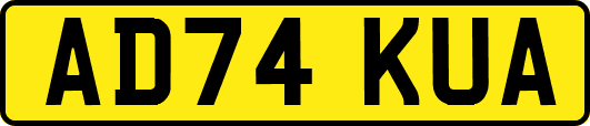 AD74KUA