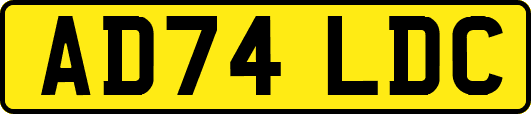 AD74LDC