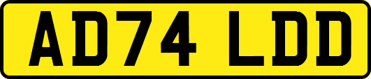 AD74LDD