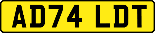 AD74LDT
