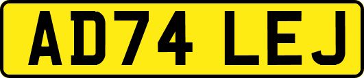 AD74LEJ