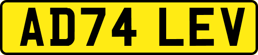 AD74LEV