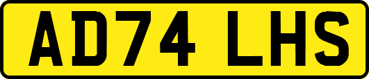 AD74LHS