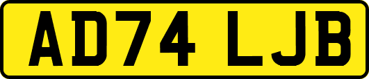 AD74LJB