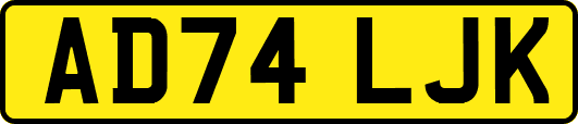 AD74LJK
