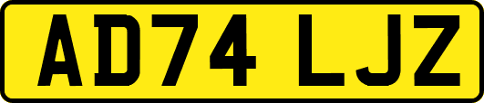 AD74LJZ