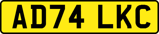 AD74LKC