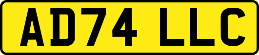 AD74LLC