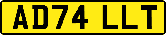 AD74LLT