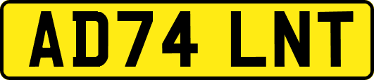 AD74LNT
