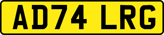 AD74LRG