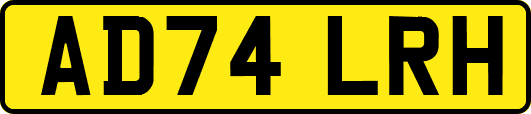 AD74LRH