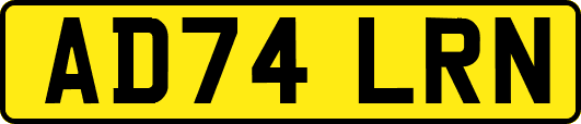 AD74LRN