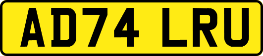 AD74LRU
