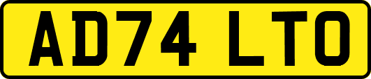AD74LTO