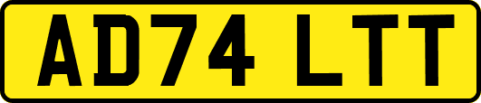 AD74LTT