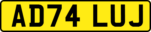 AD74LUJ