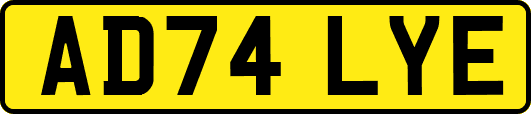 AD74LYE