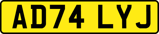 AD74LYJ