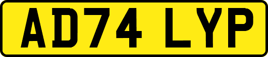 AD74LYP