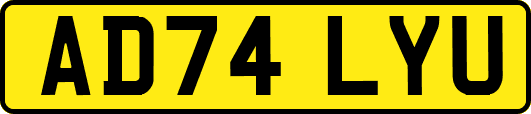 AD74LYU