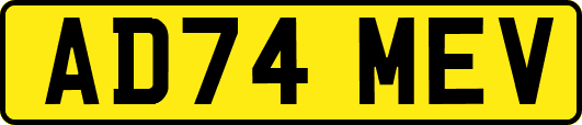 AD74MEV