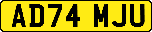 AD74MJU