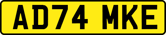 AD74MKE