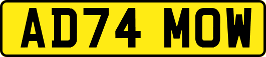 AD74MOW
