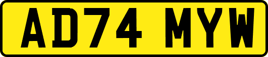 AD74MYW