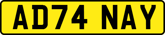 AD74NAY