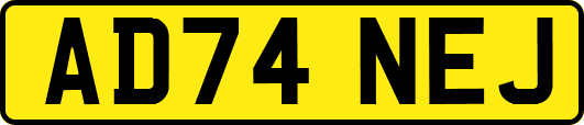 AD74NEJ
