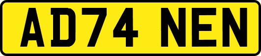 AD74NEN